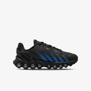 Nike Patike AIR MAX DN8 BG 