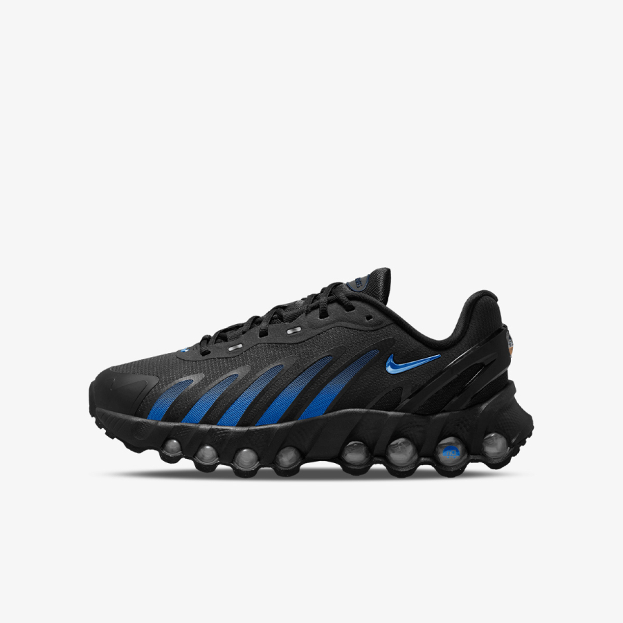 Nike Patike AIR MAX DN8 BG 
