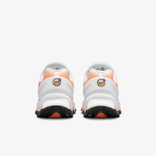 Proizvodi AIR MAX DN8 (GS) 