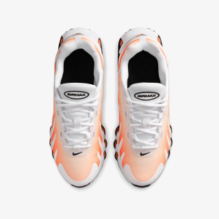 Proizvodi AIR MAX DN8 (GS) 