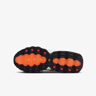 Proizvodi AIR MAX DN8 (GS) 