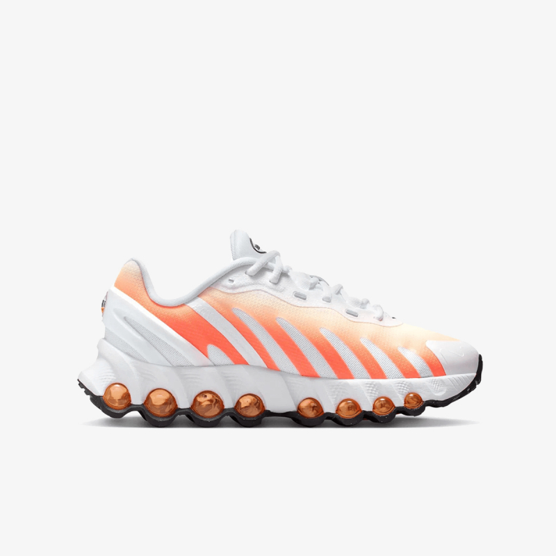 Proizvodi AIR MAX DN8 (GS) 