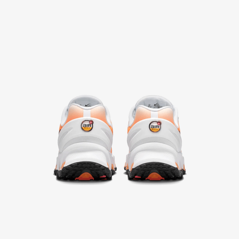 Proizvodi AIR MAX DN8 (GS) 