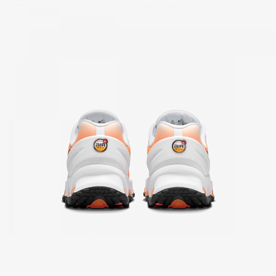 Proizvodi AIR MAX DN8 (GS) 