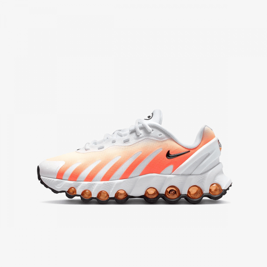 Proizvodi AIR MAX DN8 (GS) 