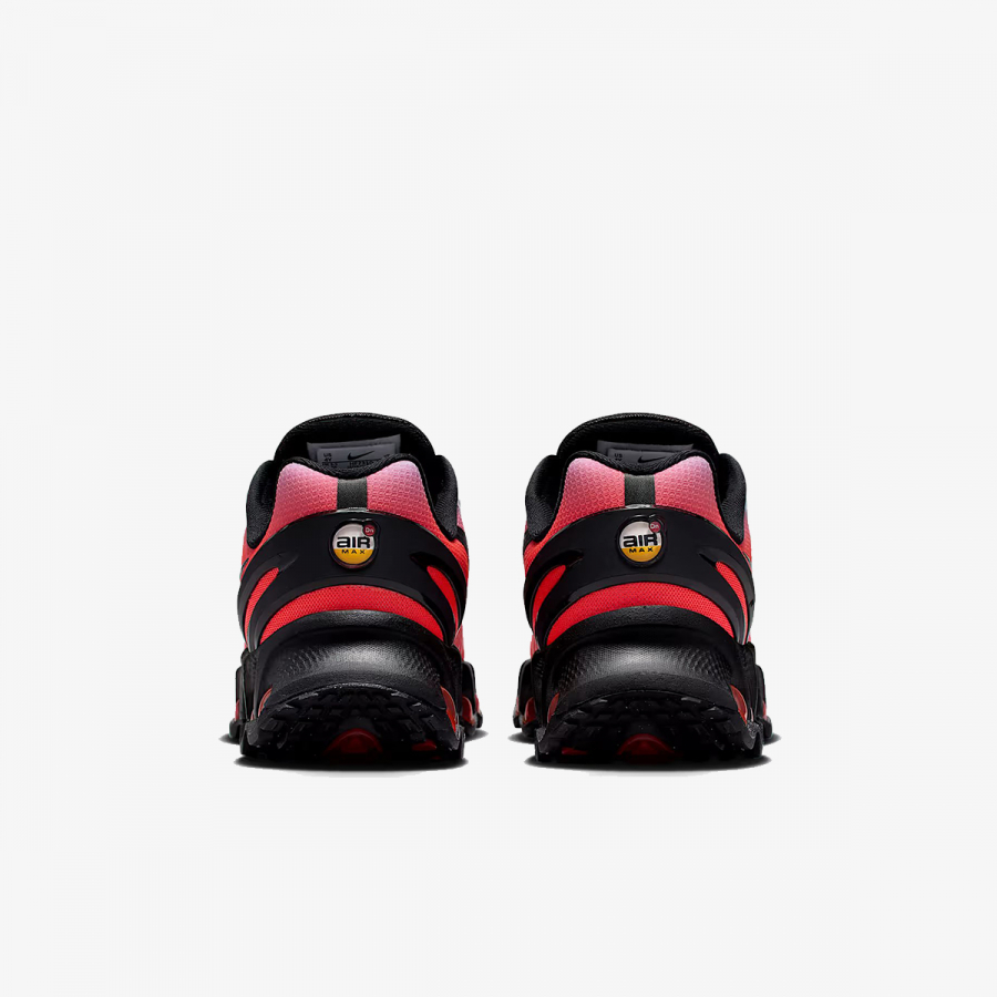 Nike Patike AIR MAX DN8 BG 