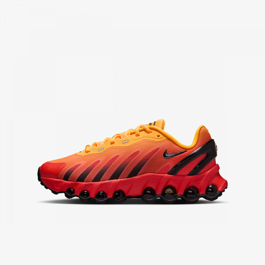 Nike Patike AIR MAX DN8 BG 