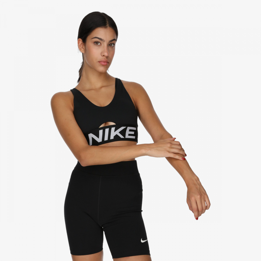Nike Bra Pro Indy Plunge 