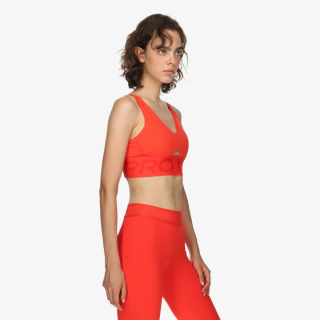 Nike Bra Pro Indy Plunge 