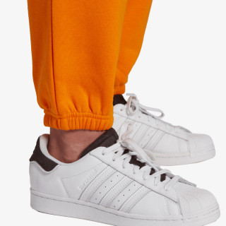 adidas Donji dio trenerke Adicolor Essentials Fleece Joggers 