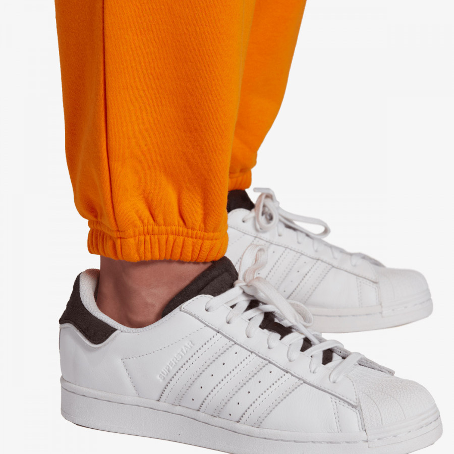 adidas Donji dio trenerke Adicolor Essentials Fleece Joggers 