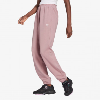 adidas Donji dio trenerke Adicolor Essentials 