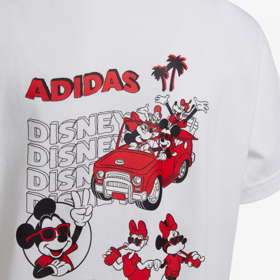 adidas Majica Disney 