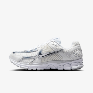 Nike Patike W NIKE ZOOM VOMERO 5 