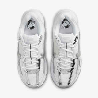 Nike Patike W NIKE ZOOM VOMERO 5 