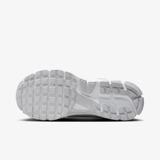 Nike Patike W NIKE ZOOM VOMERO 5 