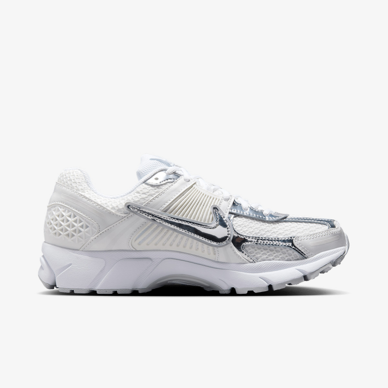 Nike Patike W NIKE ZOOM VOMERO 5 