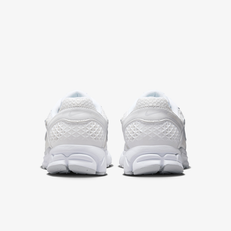 Nike Patike W NIKE ZOOM VOMERO 5 