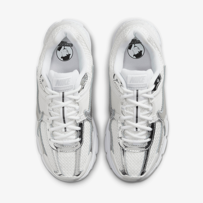 Nike Patike W NIKE ZOOM VOMERO 5 