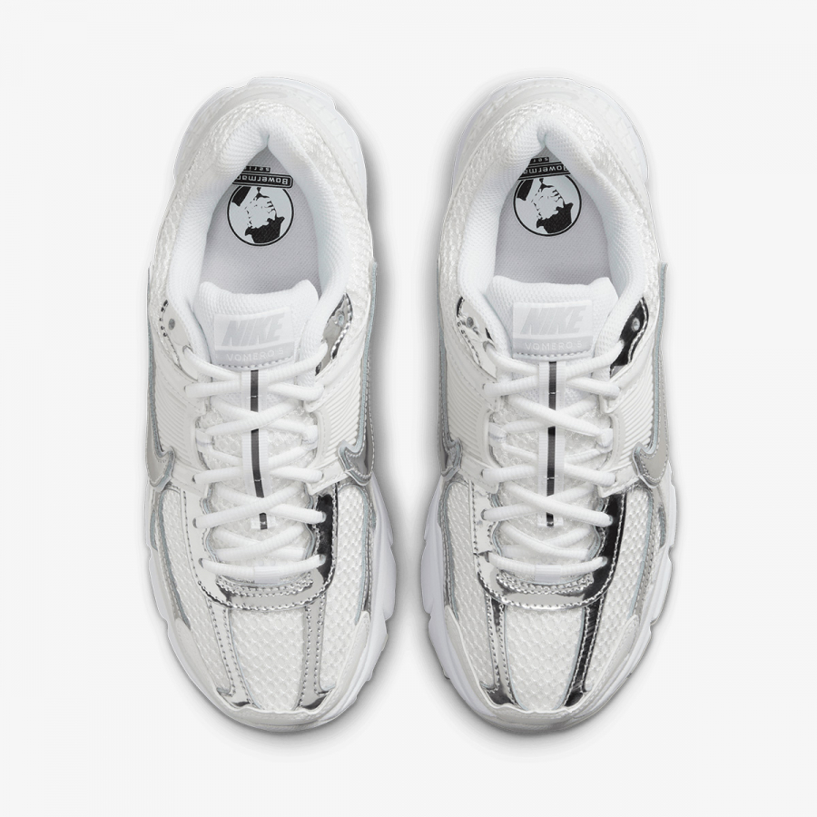 Nike Patike W NIKE ZOOM VOMERO 5 