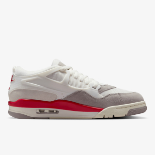 Proizvodi AIR JORDAN 4 RM 