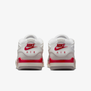 Proizvodi AIR JORDAN 4 RM 