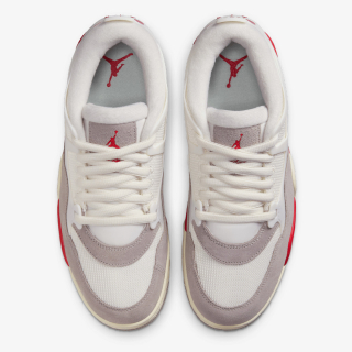 Proizvodi AIR JORDAN 4 RM 