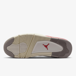Proizvodi AIR JORDAN 4 RM 