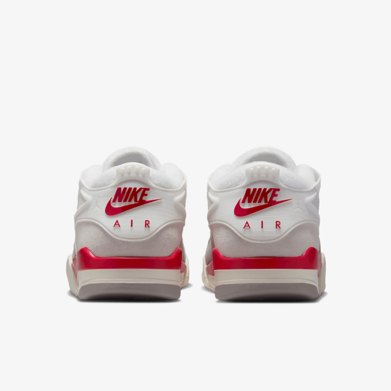 Proizvodi AIR JORDAN 4 RM 