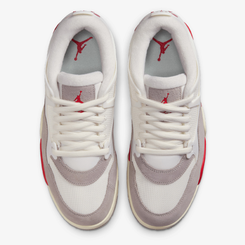 Proizvodi AIR JORDAN 4 RM 