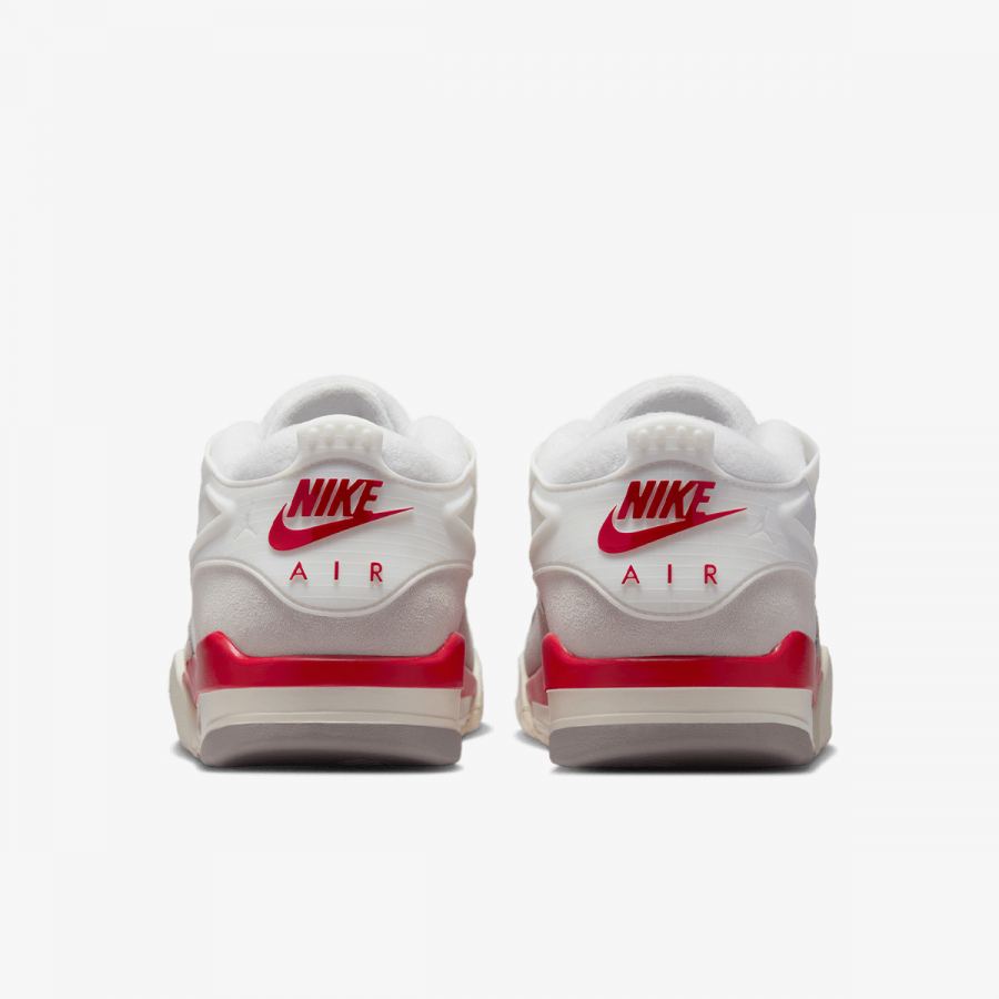 Proizvodi AIR JORDAN 4 RM 