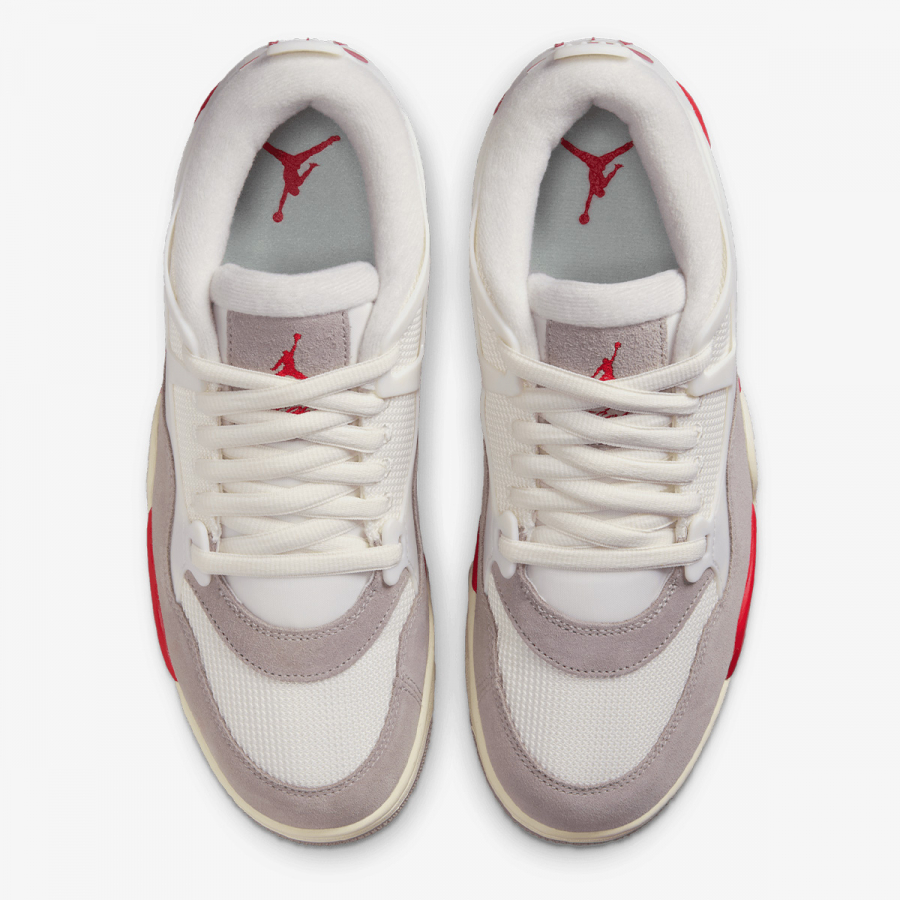 Proizvodi AIR JORDAN 4 RM 