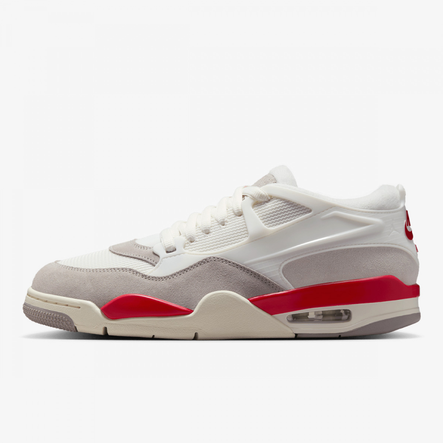 Proizvodi AIR JORDAN 4 RM 