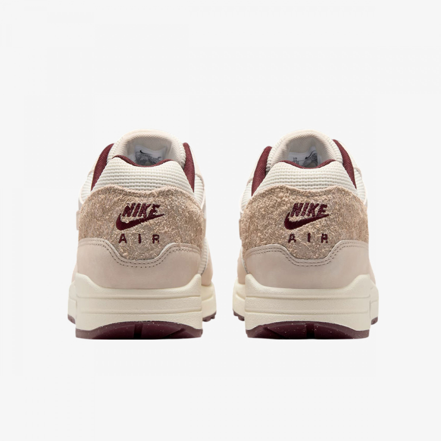 Nike Patike NIKE AIR MAX 1 PRM 