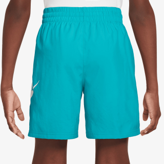 Nike Šorc Sportswear Club 
