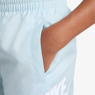 Nike Proizvodi K NSW CLUB WVN SHORT 6IN HBR 