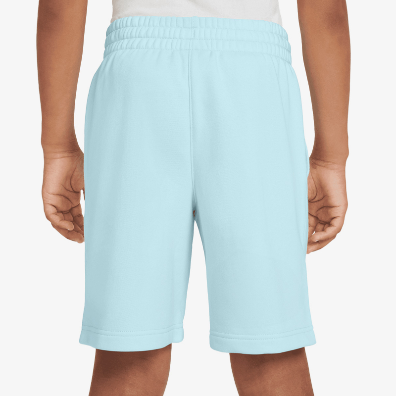 Nike Šorc K NSW CLUB WVN SHORT 6IN HBR 