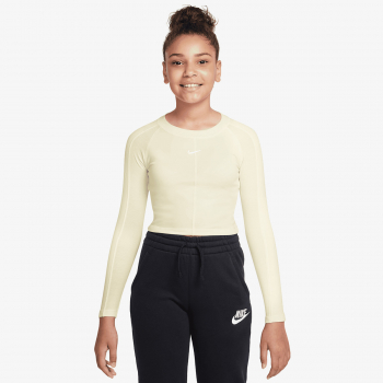 Nike Majica Dance 