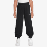 Nike Donji dio trenerke Air 