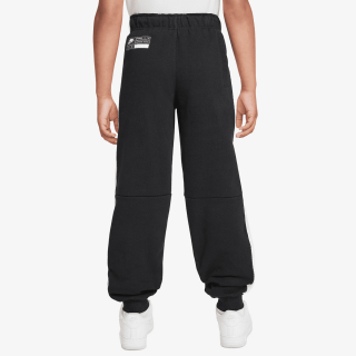 Nike Donji dio trenerke Air 