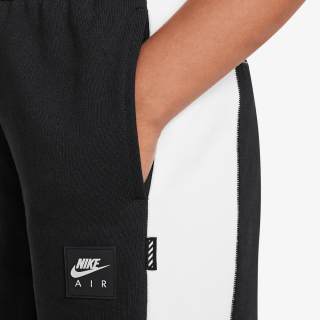 Nike Donji dio trenerke Air 