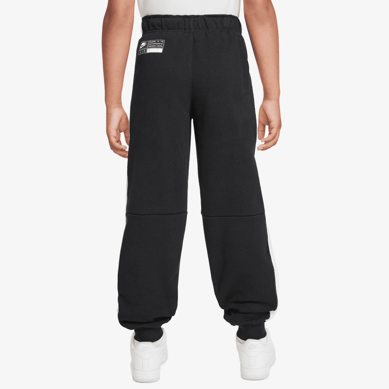Nike Donji dio trenerke Air 