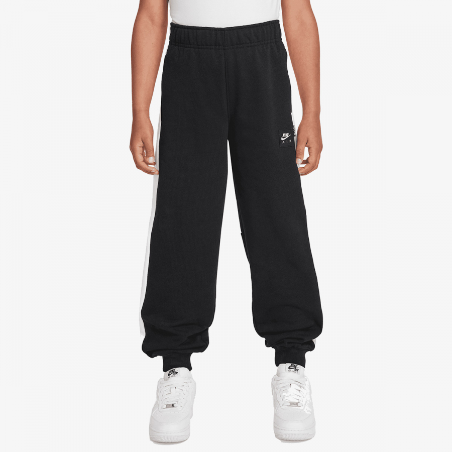 Nike Donji dio trenerke Air 