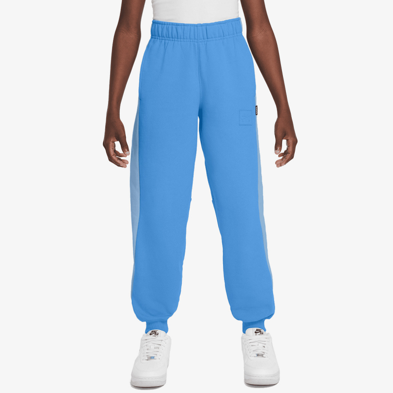 Nike Donji dio trenerke Air 