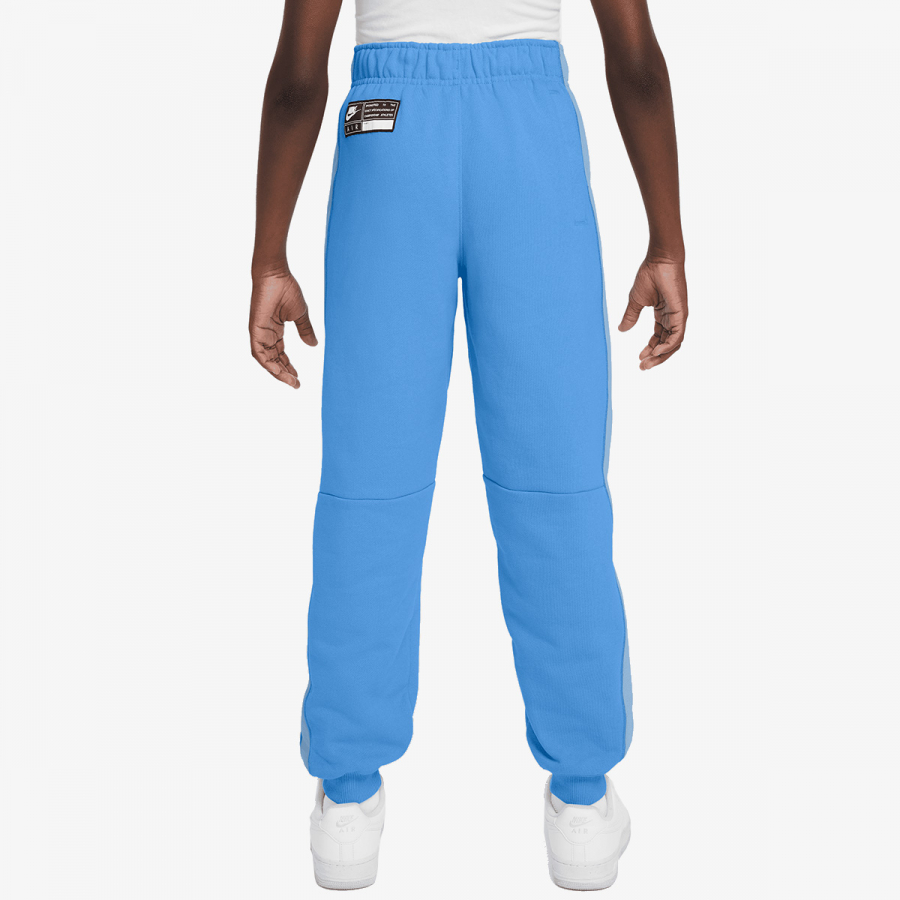Nike Donji dio trenerke Air 