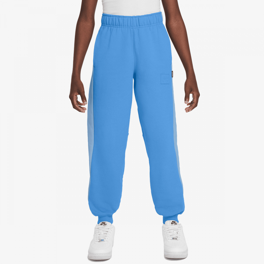 Nike Donji dio trenerke Air 