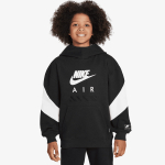 Nike Dukserica Air 