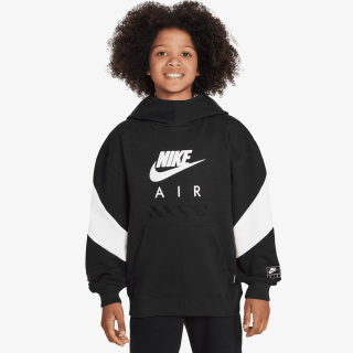 Nike Dukserica Air 