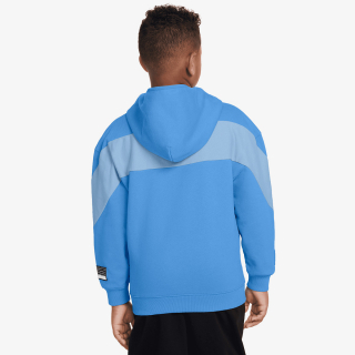 Nike Dukserica Air 
