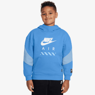 Nike Dukserica Air 